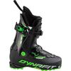 Black/Dna Green