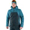 Mallard Blue/3010