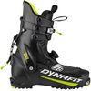 Black/Neon Yellow