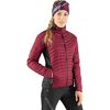 Beet Red/0910