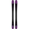 Royal Purple