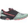 Dynafit - Alpine Pro 2 Trail Running Shoe - Women's - Jadelite/Black Out