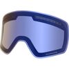 Lumalens Flash Blue