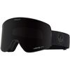 Blake Paul 25/Lumalens Midnight/Lumalens Violet