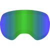 Lumalens Green Ion
