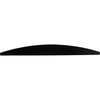 Dragon - NFXS Rapid Roll Off Mud Visors - One Color