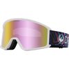 Reef/LL Pink Ion