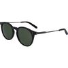 Dragon - Hype Sunglasses