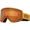 Yellowstone/LL Silver Ion/Lumalens Amber Bonus Lens