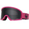 Blastedpink/LL Darksmoke