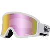 White/LL Pink Ion