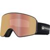 Icon Rose/Lumalens Rosegold Ion/Lumalens Light Rose
