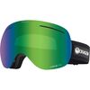 Icongreen/LL Green Ion