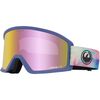 Sunset/Lumalens Pink Ion/Lumalens Violet