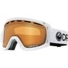 White/Luma Lens Amber
