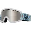 Forestfriends/Lumalens Silver Ion Lens