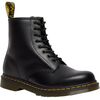 Dr. Martens - 1460 8 Eye Boot - Black