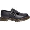 Dr. Martens - 8065 Mary Jane Shoe - Women's - Black