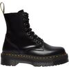Dr. Martens - Jadon Platform Boot - Black