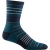 Dark Teal