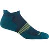 Dark Teal