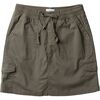Olive/Khaki