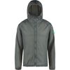 District Vision - Ultralight Nylon Wind Jacket - Men's - Graphite