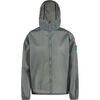 District Vision - Ultralight Nylon Windbreaker - Women's - Graphite