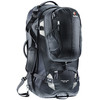 Deuter - Traveller 70+10L Backpack