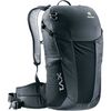 Deuter - XV1 17L Backpack