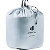 Tin