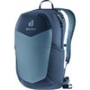 Deuter - Speed Lite 13L Backpack - Atlantic/Ink
