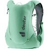 Spearmint/Seagreen