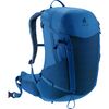 Nightblue/Baltic