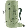 Deuter - Guide 34+6L Backpack - Grove/Ivy