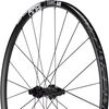 DT Swiss - C 1800 Spline Rear Wheel - Black