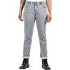 Magnet Grey