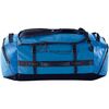 Aizome Blue
