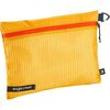 Sahara Yellow