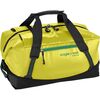 Eagle Creek - Migrate 40L Duffel Bag - Electric Yellow