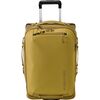 Eagle Creek - Expanse 2Wheeled International Carryon Bag - Gold
