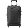 Eagle Creek - Expanse 4Wheeled 60L Gear Bag - Midnight Black