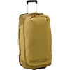 Eagle Creek - Expanse Convertible 85L Gear Bag - Gold
