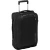 Eagle Creek - Expanse Convertible International Carryon Bag - Midnight Black