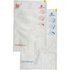 Eagle Creek - Pack-It Compression Sac Set - Clear