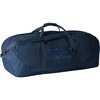 Eagle Creek - No Matter What 110L Rolling Duffel Bag - Atlantic Blue