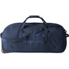 Eagle Creek - No Matter What 130L Rolling Duffel Bag - Atlantic Blue