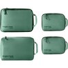 Willow Green