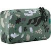 Roots and Shoots: Duck Green