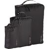 Eagle Creek - Pack-It Isolate Cube Set - Black